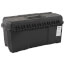 24" 1-Touch Latch Tool Box