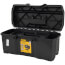 24" 1-Touch Latch Tool Box