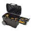 25" 15 Gal. Mobile Tool Box