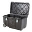 Tough Chest 38" 63 Gal. Mobile Tool Box