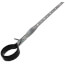 1-1/2" DWV Hanger (Plastic Coated)