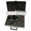 Accessory Kit for 475-AV