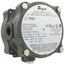 Differential Pressure Switch (1.4 - 5.5" W.C.)
