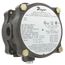 Explosion-Proof Differential Pressure Switch (.07 - .15" W.C.)
