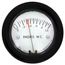 Differential Pressure Gauge (0 - 0.5" W.C.)