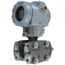 3100D Series Differential Pressure Transmitter w/ LCD (0 - 150" W.C.)