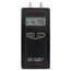 Intrinsically Safe Handheld Digital Manometer (0 - 10.0" W.C.)