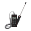 Digital Thermo-Hygrometer w/ Probe and Carrying Case