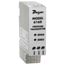 616 Series Differential Pressure Transmitter (0 - 40" W.C.)