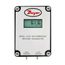 616W Series Differential Pressure Transmitter w/ LCD (0 - 10" W.C.)