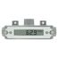 629C Series Wet/Wet Differential Pressure Transmitter (100 PSID)