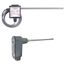 Humidity and Temperature Transmitter