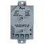 Differential Pressure Transmitter (0 - 10" W.C.)