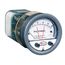 Photohelic Pressure Switch Gage (0 - 10" W.C.)