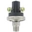 A6 Series Pressure Switch (51 - 90 PSI)