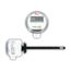 Air Velocity Transmitter (5% Accuracy)