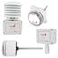 Outside Air Temperature Transmitter (4-20 mA)