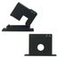 Split Core Current Transducer, 100/150/200A Input (4-20 mA Output)