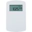 CO2 Transmitter, Duct Mount, 2000 PPM Range, 4-20 mA / 0-5/10 VDC