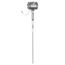 19" Probe Capacitive Level Switch, Weatherproof