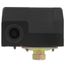 Water Pump Pressure Switch, Normally Open (15 - 80 PSIG)