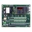 Differential Pressure Module (10" W.C.)