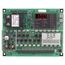 Master Controller (6 Channels)