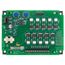 Low Cost Timer Controller (4 Channels)