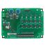 Low Cost Timer Controller (10 Channels, DC)
