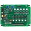 Timer Controller (10 Channels)