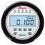 Differential Pressure Controller (10" W.C.)