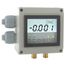 Differential Pressure Controller (Selectable Units)