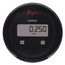 DM Series Digital Differential Pressure Transmitter (0 - 3" W.C.)
