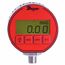DPG Series Digital Pressure Gauge (200 psi)