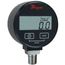 DPGA Series Digital Pressure Gauge (0 - 100 psi)