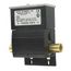 Wet/Wet Differential SPDT Pressure Switch, 1/4" FNPT, NEMA 4X (2.5 - 10 PSI)