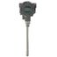 Explosion-Proof Humidity Transmitter w/ LCD Display