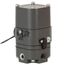I/P Transducer (4-20 mA In, 3-15 PSI Out)