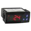 Digital Timer (115 VAC)