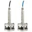 Submersible Level Transmitter (15 PSI, 63 ft Polyurethane Cable)