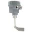 Explosion-Proof Paddle Level Switch (115 VAC)