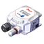 Water-Resistant Humidity/Temperature Transmitter (3% Accuracy), RHPX-3SBA0-00