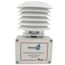 Solar Radiation Shield for RH Transmitters