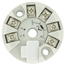 Universal Head Mount Temperature Transmitter