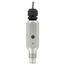 1/2" NPT Thermal Dispersion Flow Switch for 1/2" - 1-1/2" Pipe (6 ft Cable)
