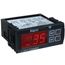 Thermocouple Limit Control, Farenheit, Type J/K/S Input (110V)