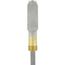 1" NPT Weatherproof Vane Operated Flow Switch
