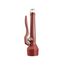 Diamond Series Adjustable Spray Head