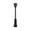 NEMA 5-20 Electric Vehicle Charger Adapter