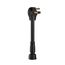 NEMA 6-50 Electric Vehicle Charger Adapter